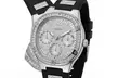 GUESS Women's watch - Second Medium