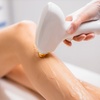 Image 2: Laser Hair Removal Sessions