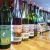 Image 1: HarvestFest 2026 at Sonoita Vineyards 