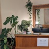 Image 1: Deep Tissue or Swedish Massage w/ Custom Add-Ons for Relief & Renewal