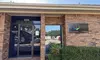 Muscle-Stimulation Therapy Sessions at TriCare Chiropractic, P.A. (Up to 82% Off).