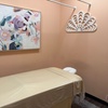 Image 1: Swedish Massage with Hot Stone Add-On: 60, 90, or 120 Minutes