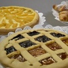 Image 9: Lago Trasimeno 4*: camera doppia con colazione o mezza pensione per 2