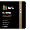 Image 3: Licencia para proteger tu PC para hasta 10 dispositivos de AVG