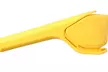NewHome Manual Lemon Squeezer Easy-To-Use Juicer for Fresh Citrus Juice - Second Medium