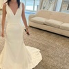 Image 4: Expert Bridal & Special Occasion Alterations & Fit Consultation