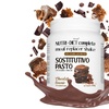Image 5: Keto Shake Proteici Line@