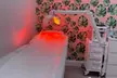 Discover Absolute Aesthetics' IPL treatments for glowing skin with One or Three Treatments; Up to 69% Off - Second Medium