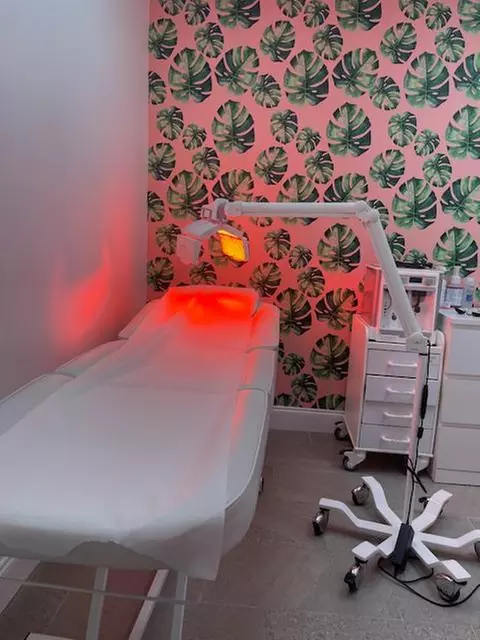 Rejuvenate Your Skin with IPL Treatments