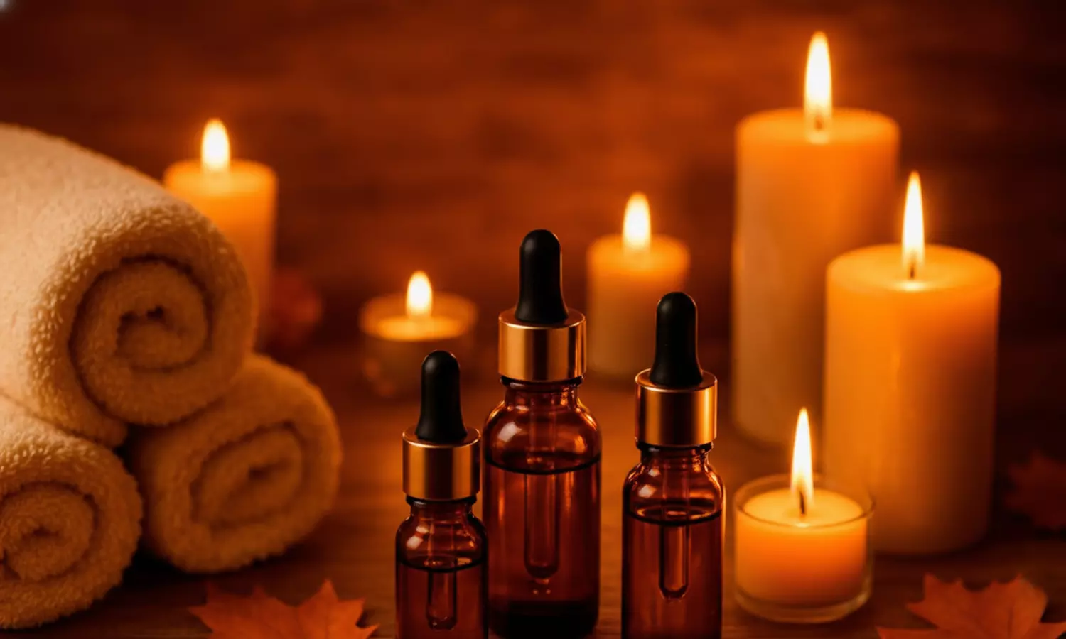 Masajes de 30, 45, 60 o 90 minutos a elegir