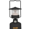 Image 12: Lampada da campeggio ricaricabile