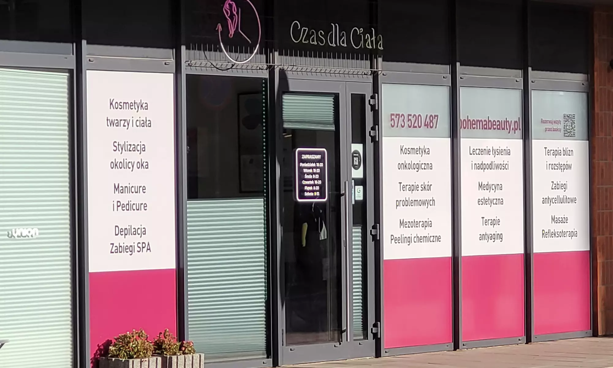 OxyGeneo lub oczyszczanie wodorowe z mezoterapią, infuzją i więcej