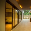 Image 9: Bali: 5 or 7 Nights with Massage & more at Senetan Villas & Spa Resort