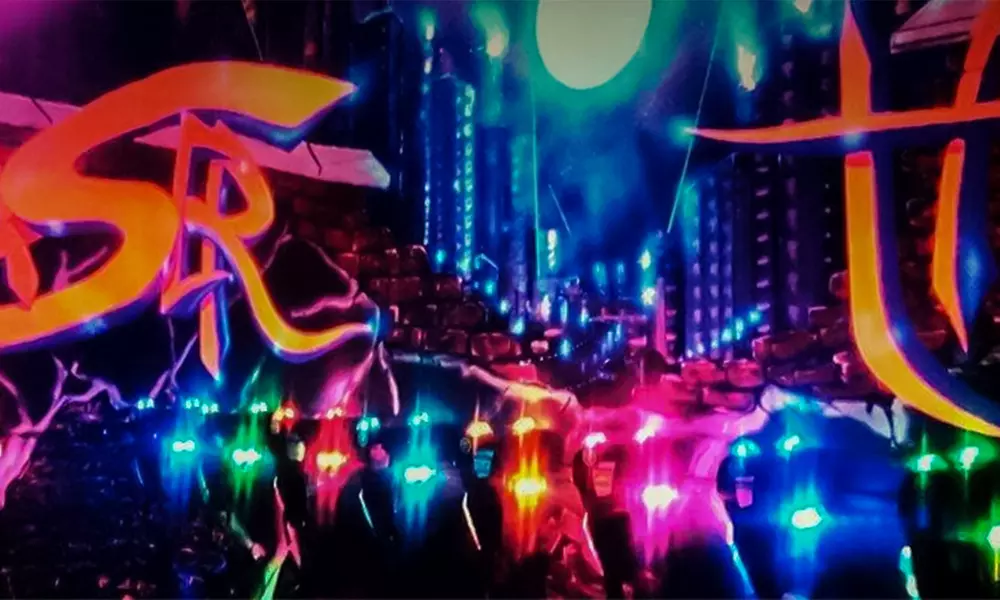 Up to 40% Off on Laser Quest / Tag (Activity / Experience) at Plymouth Karting - Image 2