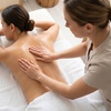 Image 2: Unwind with a 60 or 90-Minute Swedish Massage or Cupping