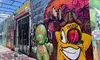 Fun Awaits with Private Escape Room Game for Up to 4 or 6 Players at Exit Escape Room - Miami (Up to 17% Off)