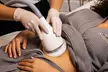 Sculpt Your Body: Two Sessions of Fat Cavitation on One or Two Areas at Lajeen - Body Contouring (Up to 67% Off) - Second Medium