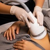 Image 2: Sculpt Your Body: Two Sessions of Fat Cavitation on One or Two Areas