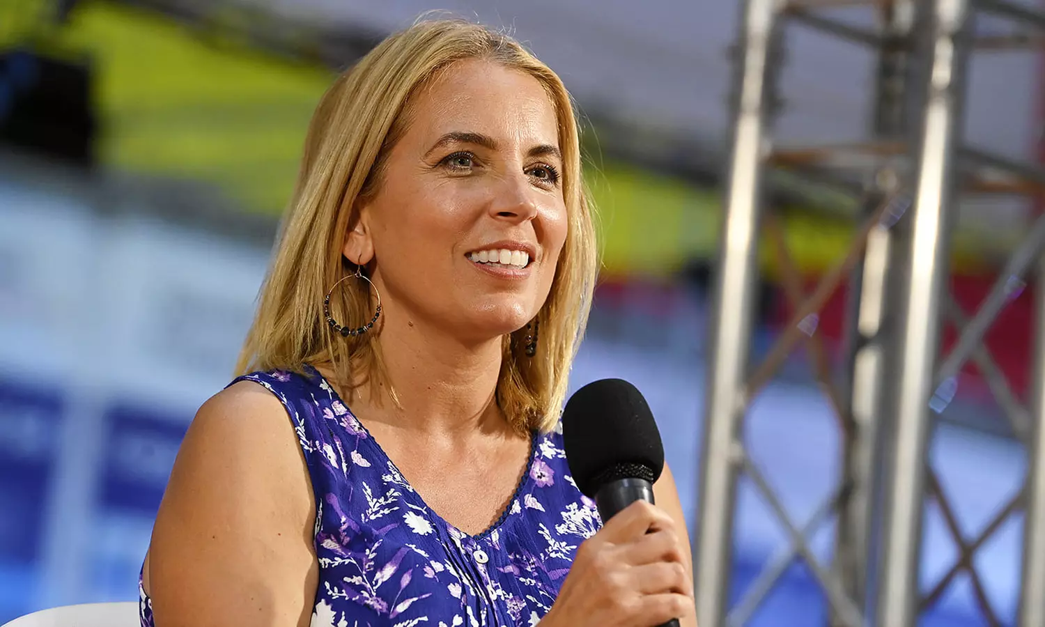 A Place in the Sun Live 2025 / London/ May 8-10th 2026