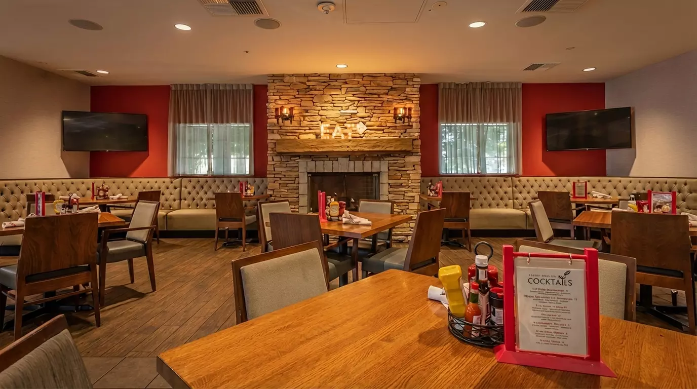 Stay at Sonesta Anaheim Resort Area, Anaheim, CA