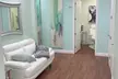 Refresh Your Appearance with 30, 60, 120, or 180 Units of Dysport at Delray Med Spa, Up to 38% Off - Second Medium