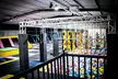 1- or 2-Hour Jump Session at Jumparooz Trampoline Park for 1, 2, or 4 People — Save Up to 45%! - Image 4