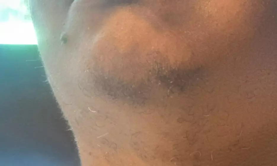 Pampering Package: Choose 2, 3 or 4 Services