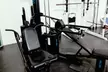 Enhance Strength with Three or Six Private Fitness Sessions at T3 Personal Training (Up to 50% Off) - Second Medium