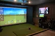Join the Golf Sim Network for 1 or 2 Months - Up to 55% Off - Second Medium