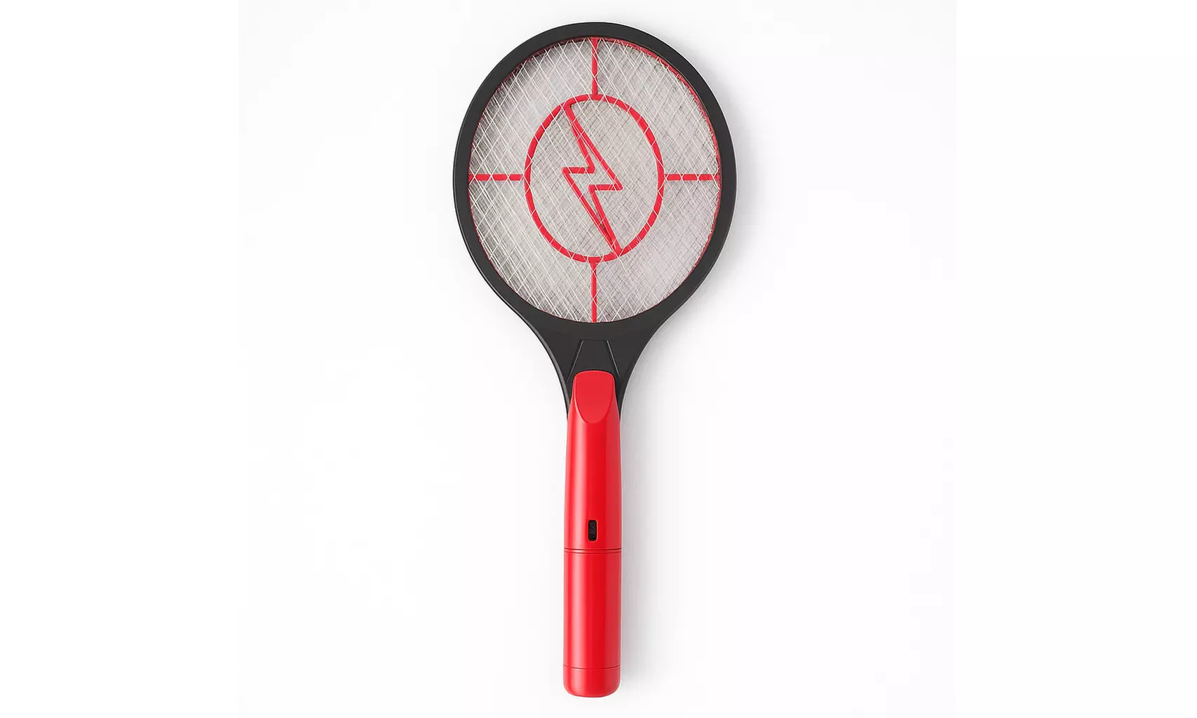 Zap a Bug Bug Zapper XL