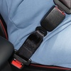 Image 2: Car Safety Belt Extender