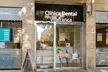 Limpieza dental con revisión y opción a TAC dental para 1 persona, ahorra un 79% - Second Medium