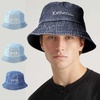 Image 9: Get a Custom Embroidered Hats with Unique Designs!