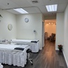 Image 4: Discover Deep Cleansing Facial or Classic Mink Lash Extensions