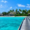 Image 6: ✈ Maldives: 3, 5, or 7 Nights with Hotel Stay, Flights & Car Transfers