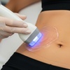 Image 2: Ultrasound Cavitation or Non Invasive Skin Tightening Abdomen 