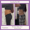 Image 6: One, Three, or Six Mommy Makeover Sessions or Snatched To The Max