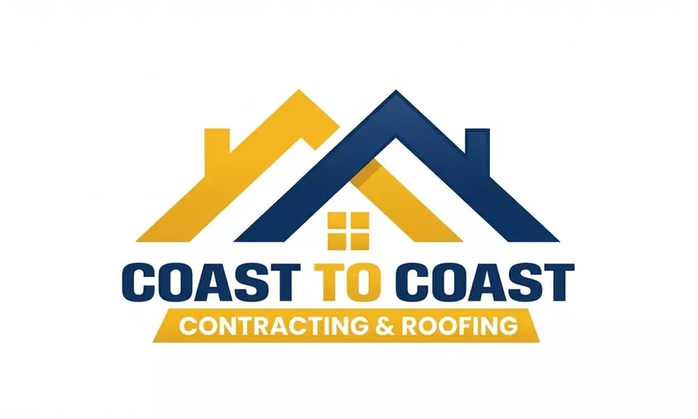 Comprehensive A/C Tune-Up & Cleaning No Obligation to Purchase Repairs