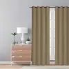Light Taupe