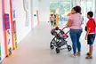 Museum Entry for 2, 3 or 4 with Garden Access and 10% Off Dining & Shopping at Norton Museum (Up to  56% Off) - Second Medium