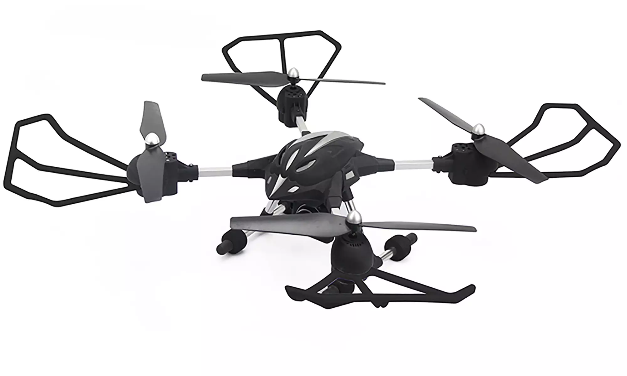 Riviera Remote Control Hexacopters and Drones - Second Medium