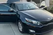 Up to 28% Off on Exterior Car Detail - Wash/Wax at Motoluxe Detailing - Second Medium
