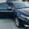Image 4: Up to 28% Off on Exterior Car Detail - Wash/Wax at Motoluxe Detailing