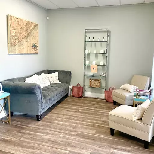 Silky Smooth Skin Awaits: Laser Hair Removal (3 Sessions Package) on Small, Medium, or Large Areas. Save Up to 76% 