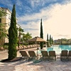Image 3: Family Suites Hotel in Orlando near Theme Parks with Shuttle & Pool