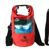 5L - Red