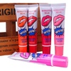 Image 3: 6 Colors Magic Peel Off Mask Tint Long Lasting Waterproof Lip Gloss