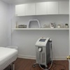 Image 2: 7 Laser Hair Removal Sessions for Smooth, Long-Lasting Results
