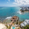 Image 8: ✈ 4-Day Puerto Rico Vacation at Caribe Hilton w/ Air & F&B Credit