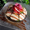 Image 10: 3 Course Dinner for 2, $100 or $150 to Use Towards Food & Drink & More